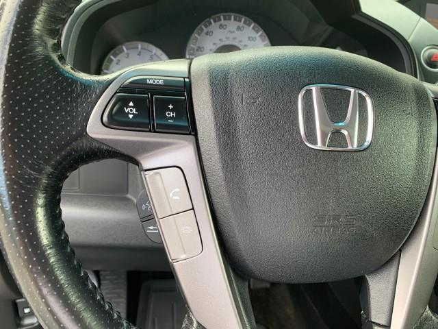 2013 Honda Pilot Touring, available for sale in Forestville, Maryland | Valentine Motor Company. Forestville, Maryland 2013 Honda Pilot Touring, available for sale in Forestville, Maryland | Valentine Motor Company. Forestville, Maryland