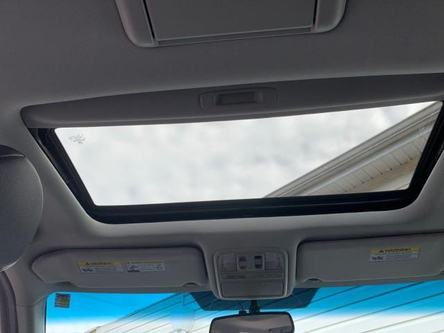 2013 Honda Pilot Touring, available for sale in Forestville, Maryland | Valentine Motor Company. Forestville, Maryland 2013 Honda Pilot Touring, available for sale in Forestville, Maryland | Valentine Motor Company. Forestville, Maryland