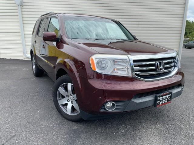 2013 Honda Pilot Touring, available for sale in Forestville, Maryland | Valentine Motor Company. Forestville, Maryland 2013 Honda Pilot Touring, available for sale in Forestville, Maryland | Valentine Motor Company. Forestville, Maryland
