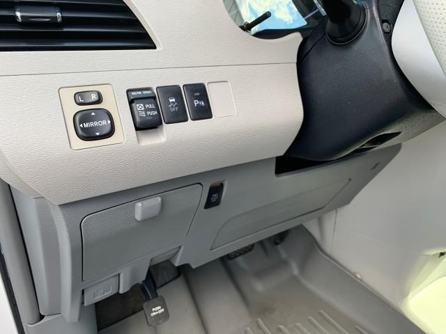 2011 Toyota Sienna XLE, available for sale in Forestville, Maryland | Valentine Motor Company. Forestville, Maryland 2011 Toyota Sienna XLE, available for sale in Forestville, Maryland | Valentine Motor Company. Forestville, Maryland