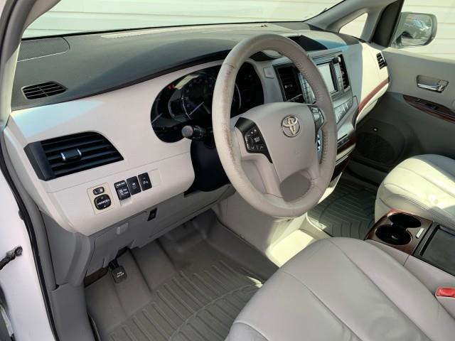 2011 Toyota Sienna XLE, available for sale in Forestville, Maryland | Valentine Motor Company. Forestville, Maryland 2011 Toyota Sienna XLE, available for sale in Forestville, Maryland | Valentine Motor Company. Forestville, Maryland