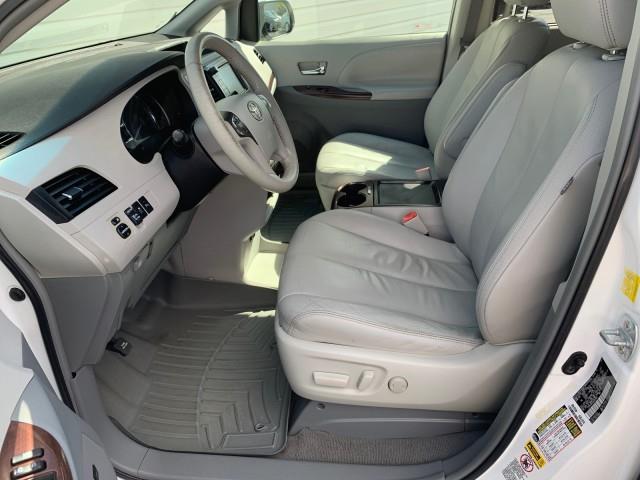 2011 Toyota Sienna XLE, available for sale in Forestville, Maryland | Valentine Motor Company. Forestville, Maryland 2011 Toyota Sienna XLE, available for sale in Forestville, Maryland | Valentine Motor Company. Forestville, Maryland