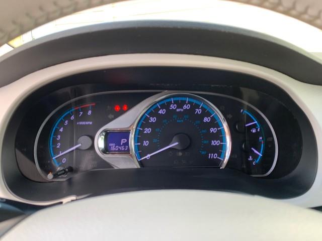 2011 Toyota Sienna XLE, available for sale in Forestville, Maryland | Valentine Motor Company. Forestville, Maryland 2011 Toyota Sienna XLE, available for sale in Forestville, Maryland | Valentine Motor Company. Forestville, Maryland