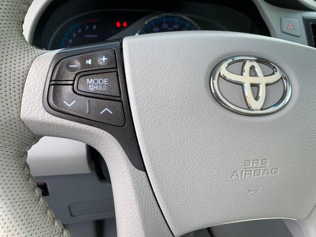 2011 Toyota Sienna XLE, available for sale in Forestville, Maryland | Valentine Motor Company. Forestville, Maryland 2011 Toyota Sienna XLE, available for sale in Forestville, Maryland | Valentine Motor Company. Forestville, Maryland