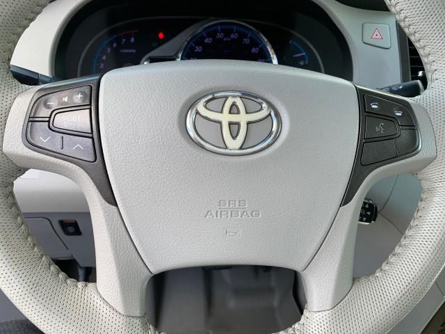 2011 Toyota Sienna XLE, available for sale in Forestville, Maryland | Valentine Motor Company. Forestville, Maryland 2011 Toyota Sienna XLE, available for sale in Forestville, Maryland | Valentine Motor Company. Forestville, Maryland
