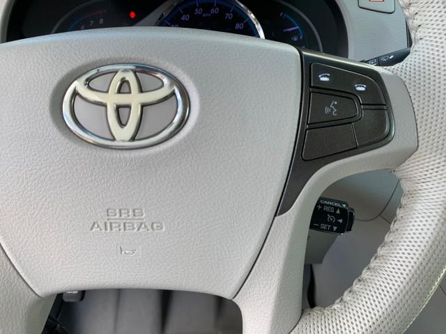 2011 Toyota Sienna XLE, available for sale in Forestville, Maryland | Valentine Motor Company. Forestville, Maryland 2011 Toyota Sienna XLE, available for sale in Forestville, Maryland | Valentine Motor Company. Forestville, Maryland