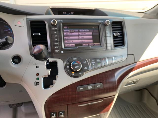 2011 Toyota Sienna XLE, available for sale in Forestville, Maryland | Valentine Motor Company. Forestville, Maryland 2011 Toyota Sienna XLE, available for sale in Forestville, Maryland | Valentine Motor Company. Forestville, Maryland