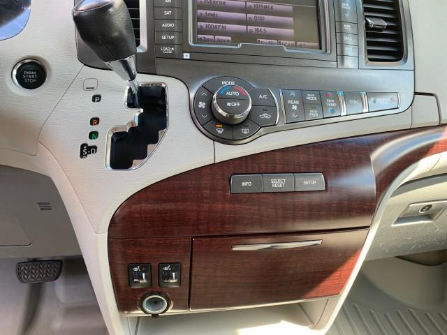 2011 Toyota Sienna XLE, available for sale in Forestville, Maryland | Valentine Motor Company. Forestville, Maryland 2011 Toyota Sienna XLE, available for sale in Forestville, Maryland | Valentine Motor Company. Forestville, Maryland