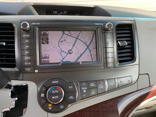 2011 Toyota Sienna XLE, available for sale in Forestville, Maryland | Valentine Motor Company. Forestville, Maryland 2011 Toyota Sienna XLE, available for sale in Forestville, Maryland | Valentine Motor Company. Forestville, Maryland