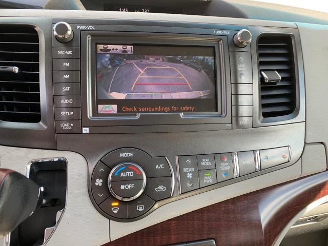 2011 Toyota Sienna XLE, available for sale in Forestville, Maryland | Valentine Motor Company. Forestville, Maryland 2011 Toyota Sienna XLE, available for sale in Forestville, Maryland | Valentine Motor Company. Forestville, Maryland
