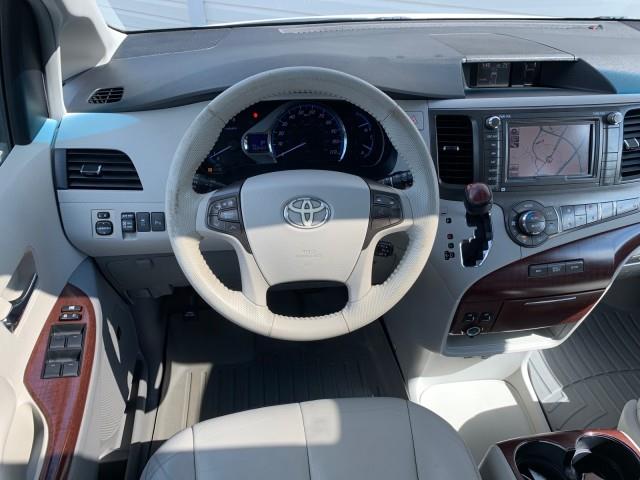 2011 Toyota Sienna XLE, available for sale in Forestville, Maryland | Valentine Motor Company. Forestville, Maryland 2011 Toyota Sienna XLE, available for sale in Forestville, Maryland | Valentine Motor Company. Forestville, Maryland