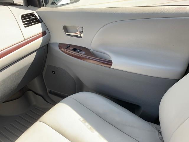 2011 Toyota Sienna XLE, available for sale in Forestville, Maryland | Valentine Motor Company. Forestville, Maryland 2011 Toyota Sienna XLE, available for sale in Forestville, Maryland | Valentine Motor Company. Forestville, Maryland