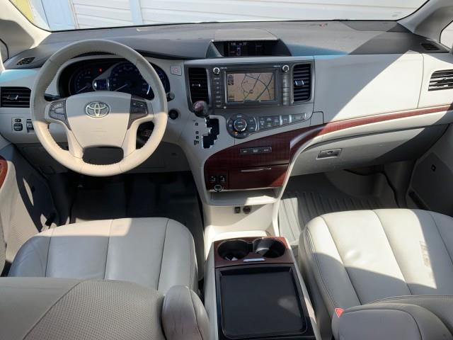 2011 Toyota Sienna XLE, available for sale in Forestville, Maryland | Valentine Motor Company. Forestville, Maryland 2011 Toyota Sienna XLE, available for sale in Forestville, Maryland | Valentine Motor Company. Forestville, Maryland