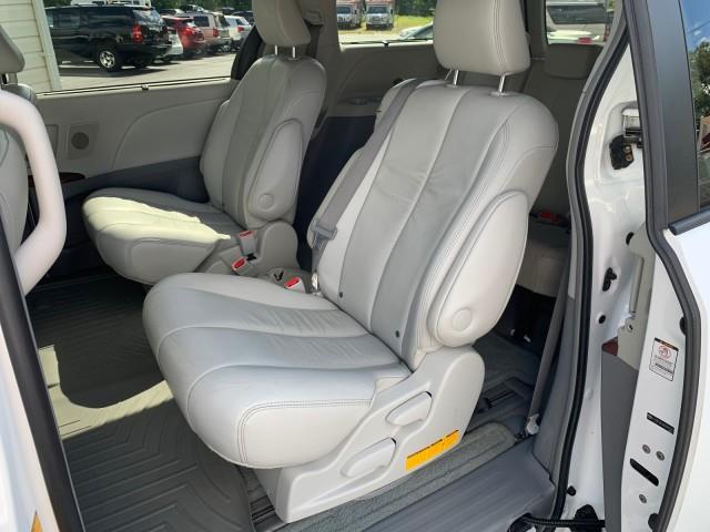 2011 Toyota Sienna XLE, available for sale in Forestville, Maryland | Valentine Motor Company. Forestville, Maryland 2011 Toyota Sienna XLE, available for sale in Forestville, Maryland | Valentine Motor Company. Forestville, Maryland