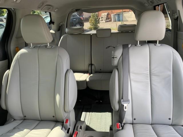 2011 Toyota Sienna XLE, available for sale in Forestville, Maryland | Valentine Motor Company. Forestville, Maryland 2011 Toyota Sienna XLE, available for sale in Forestville, Maryland | Valentine Motor Company. Forestville, Maryland