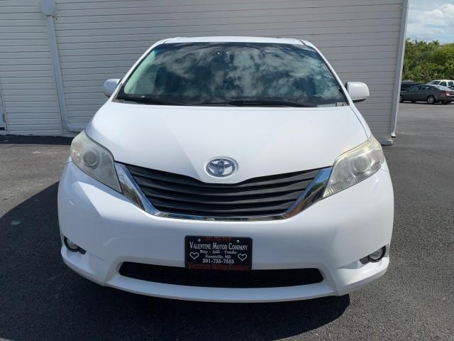 2011 Toyota Sienna XLE, available for sale in Forestville, Maryland | Valentine Motor Company. Forestville, Maryland 2011 Toyota Sienna XLE, available for sale in Forestville, Maryland | Valentine Motor Company. Forestville, Maryland