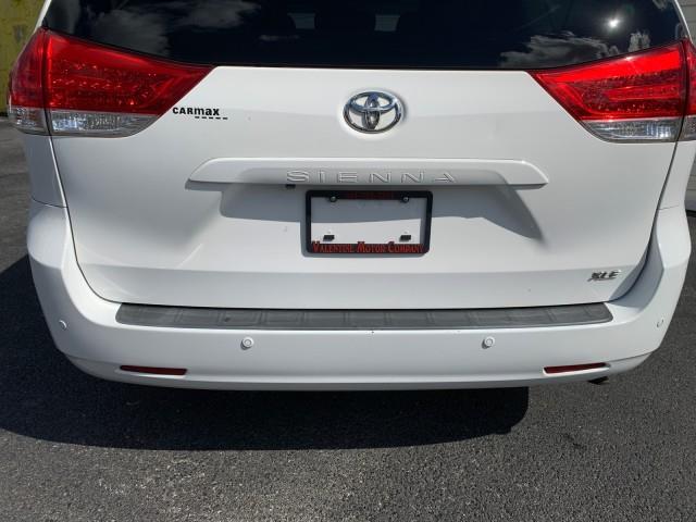 2011 Toyota Sienna XLE, available for sale in Forestville, Maryland | Valentine Motor Company. Forestville, Maryland 2011 Toyota Sienna XLE, available for sale in Forestville, Maryland | Valentine Motor Company. Forestville, Maryland