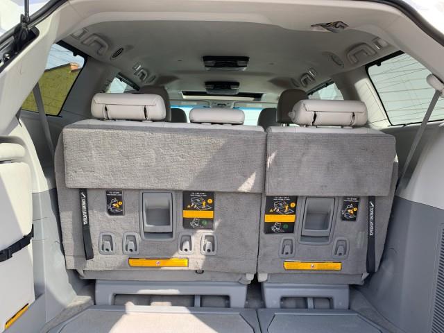 2011 Toyota Sienna XLE, available for sale in Forestville, Maryland | Valentine Motor Company. Forestville, Maryland 2011 Toyota Sienna XLE, available for sale in Forestville, Maryland | Valentine Motor Company. Forestville, Maryland
