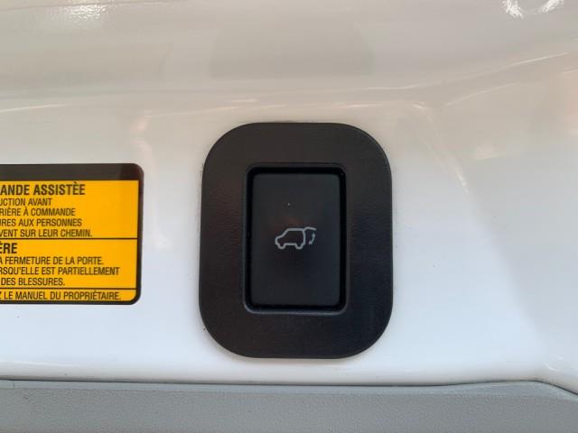 2011 Toyota Sienna XLE, available for sale in Forestville, Maryland | Valentine Motor Company. Forestville, Maryland 2011 Toyota Sienna XLE, available for sale in Forestville, Maryland | Valentine Motor Company. Forestville, Maryland