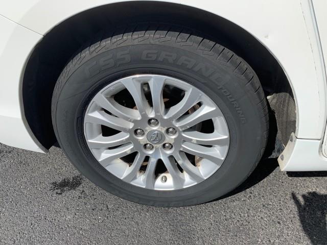 2011 Toyota Sienna XLE, available for sale in Forestville, Maryland | Valentine Motor Company. Forestville, Maryland 2011 Toyota Sienna XLE, available for sale in Forestville, Maryland | Valentine Motor Company. Forestville, Maryland