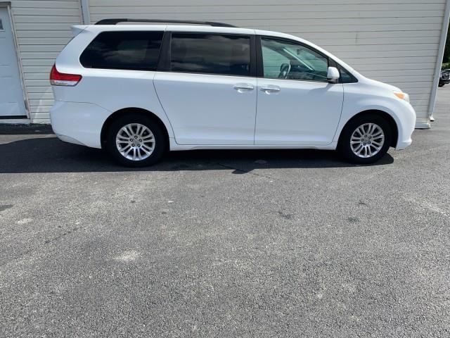 2011 Toyota Sienna XLE, available for sale in Forestville, Maryland | Valentine Motor Company. Forestville, Maryland 2011 Toyota Sienna XLE, available for sale in Forestville, Maryland | Valentine Motor Company. Forestville, Maryland