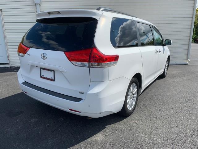 2011 Toyota Sienna XLE, available for sale in Forestville, Maryland | Valentine Motor Company. Forestville, Maryland 2011 Toyota Sienna XLE, available for sale in Forestville, Maryland | Valentine Motor Company. Forestville, Maryland