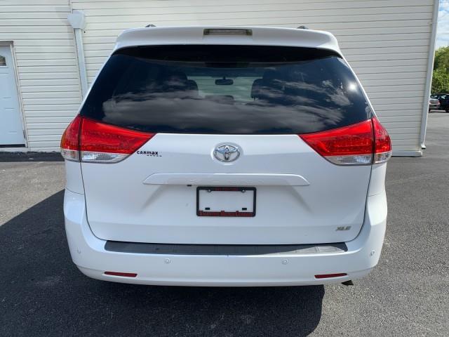 2011 Toyota Sienna XLE, available for sale in Forestville, Maryland | Valentine Motor Company. Forestville, Maryland 2011 Toyota Sienna XLE, available for sale in Forestville, Maryland | Valentine Motor Company. Forestville, Maryland