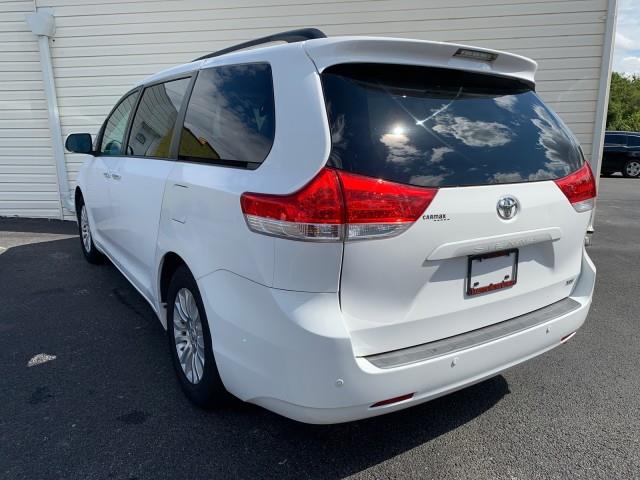 2011 Toyota Sienna XLE, available for sale in Forestville, Maryland | Valentine Motor Company. Forestville, Maryland 2011 Toyota Sienna XLE, available for sale in Forestville, Maryland | Valentine Motor Company. Forestville, Maryland