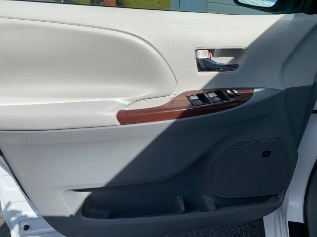 2011 Toyota Sienna XLE, available for sale in Forestville, Maryland | Valentine Motor Company. Forestville, Maryland 2011 Toyota Sienna XLE, available for sale in Forestville, Maryland | Valentine Motor Company. Forestville, Maryland