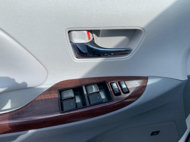2011 Toyota Sienna XLE, available for sale in Forestville, Maryland | Valentine Motor Company. Forestville, Maryland 2011 Toyota Sienna XLE, available for sale in Forestville, Maryland | Valentine Motor Company. Forestville, Maryland