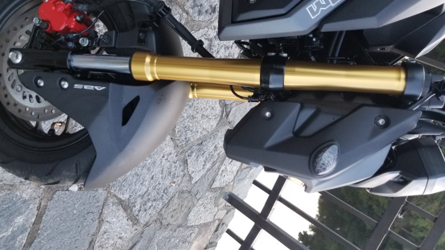 Used Honda Grom 125 2018 | Eagleville Motors. Storrs, Connecticut Used Honda Grom 125 2018 | Eagleville Motors. Storrs, Connecticut