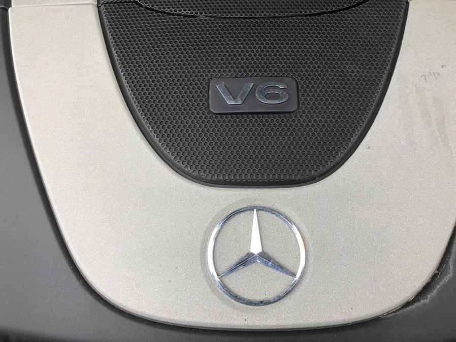 2012 Mercedes-Benz GLK-Class RWD 4dr GLK 350, available for sale in Jamaica, New York | Sylhet Motors Inc.. Jamaica, New York 2012 Mercedes-Benz GLK-Class RWD 4dr GLK 350, available for sale in Jamaica, New York | Sylhet Motors Inc.. Jamaica, New York