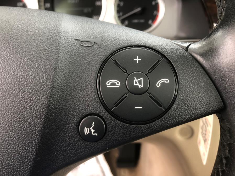 2012 Mercedes-Benz GLK-Class RWD 4dr GLK 350, available for sale in Jamaica, New York | Sylhet Motors Inc.. Jamaica, New York 2012 Mercedes-Benz GLK-Class RWD 4dr GLK 350, available for sale in Jamaica, New York | Sylhet Motors Inc.. Jamaica, New York