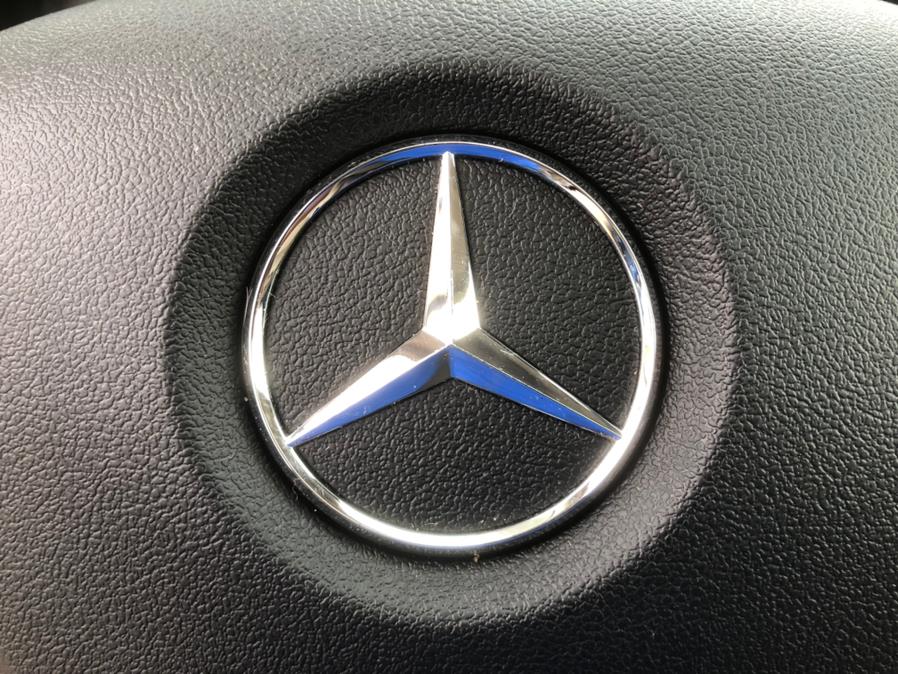 2012 Mercedes-Benz GLK-Class RWD 4dr GLK 350, available for sale in Jamaica, New York | Sylhet Motors Inc.. Jamaica, New York 2012 Mercedes-Benz GLK-Class RWD 4dr GLK 350, available for sale in Jamaica, New York | Sylhet Motors Inc.. Jamaica, New York