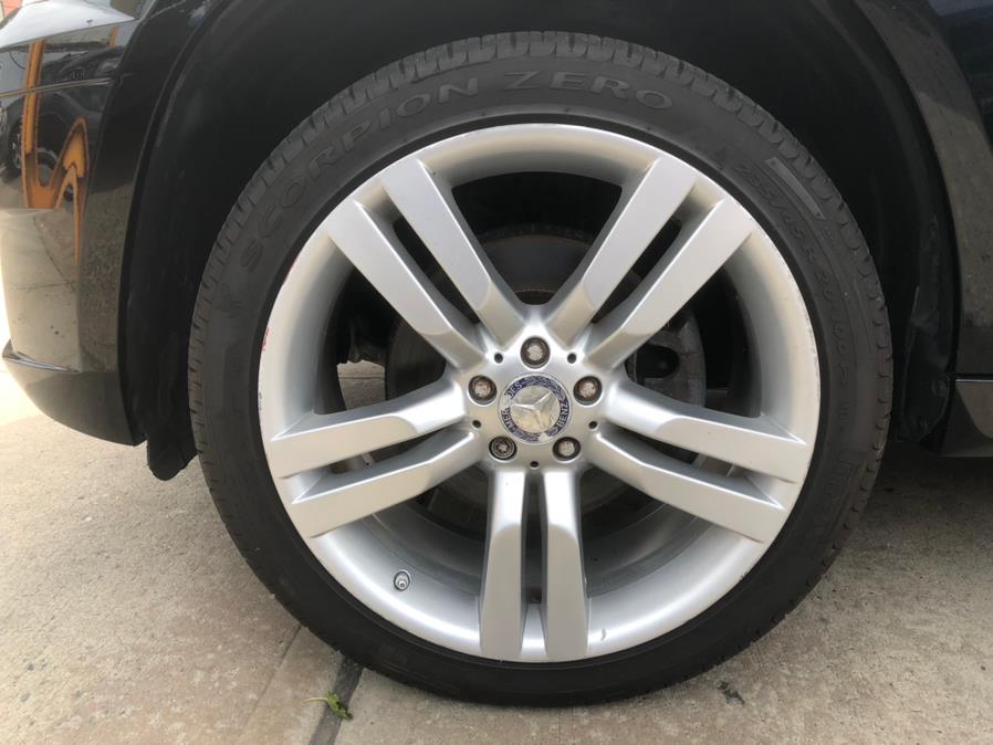 2012 Mercedes-Benz GLK-Class RWD 4dr GLK 350, available for sale in Jamaica, New York | Sylhet Motors Inc.. Jamaica, New York 2012 Mercedes-Benz GLK-Class RWD 4dr GLK 350, available for sale in Jamaica, New York | Sylhet Motors Inc.. Jamaica, New York