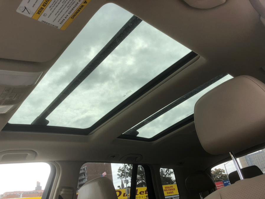 2012 Mercedes-Benz GLK-Class RWD 4dr GLK 350, available for sale in Jamaica, New York | Sylhet Motors Inc.. Jamaica, New York 2012 Mercedes-Benz GLK-Class RWD 4dr GLK 350, available for sale in Jamaica, New York | Sylhet Motors Inc.. Jamaica, New York
