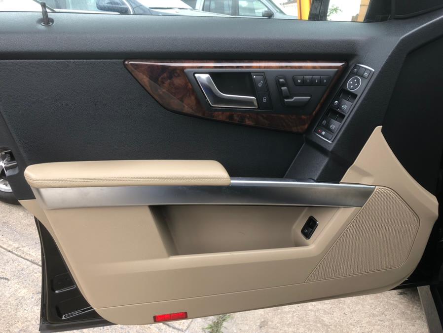 2012 Mercedes-Benz GLK-Class RWD 4dr GLK 350, available for sale in Jamaica, New York | Sylhet Motors Inc.. Jamaica, New York 2012 Mercedes-Benz GLK-Class RWD 4dr GLK 350, available for sale in Jamaica, New York | Sylhet Motors Inc.. Jamaica, New York