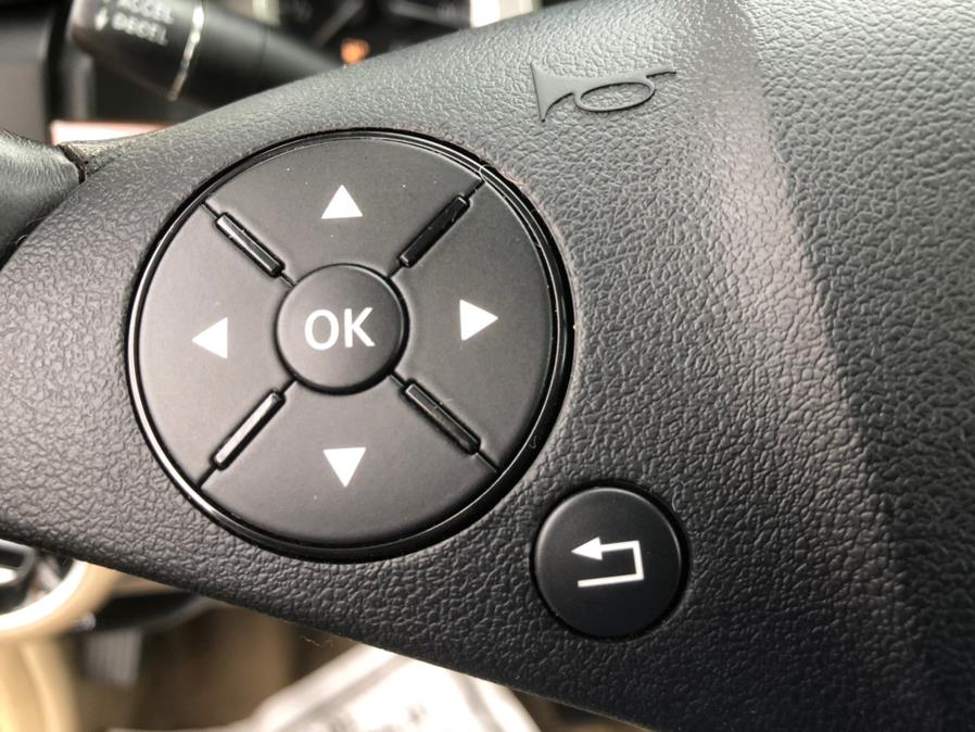 2012 Mercedes-Benz GLK-Class RWD 4dr GLK 350, available for sale in Jamaica, New York | Sylhet Motors Inc.. Jamaica, New York 2012 Mercedes-Benz GLK-Class RWD 4dr GLK 350, available for sale in Jamaica, New York | Sylhet Motors Inc.. Jamaica, New York