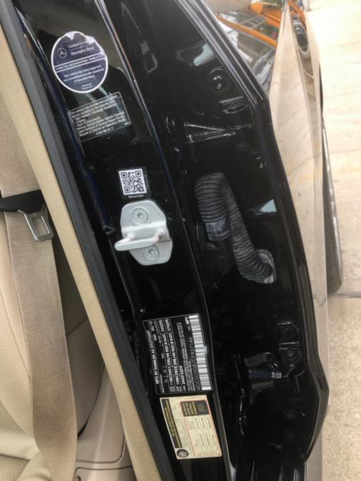 2012 Mercedes-Benz GLK-Class RWD 4dr GLK 350, available for sale in Jamaica, New York | Sylhet Motors Inc.. Jamaica, New York 2012 Mercedes-Benz GLK-Class RWD 4dr GLK 350, available for sale in Jamaica, New York | Sylhet Motors Inc.. Jamaica, New York