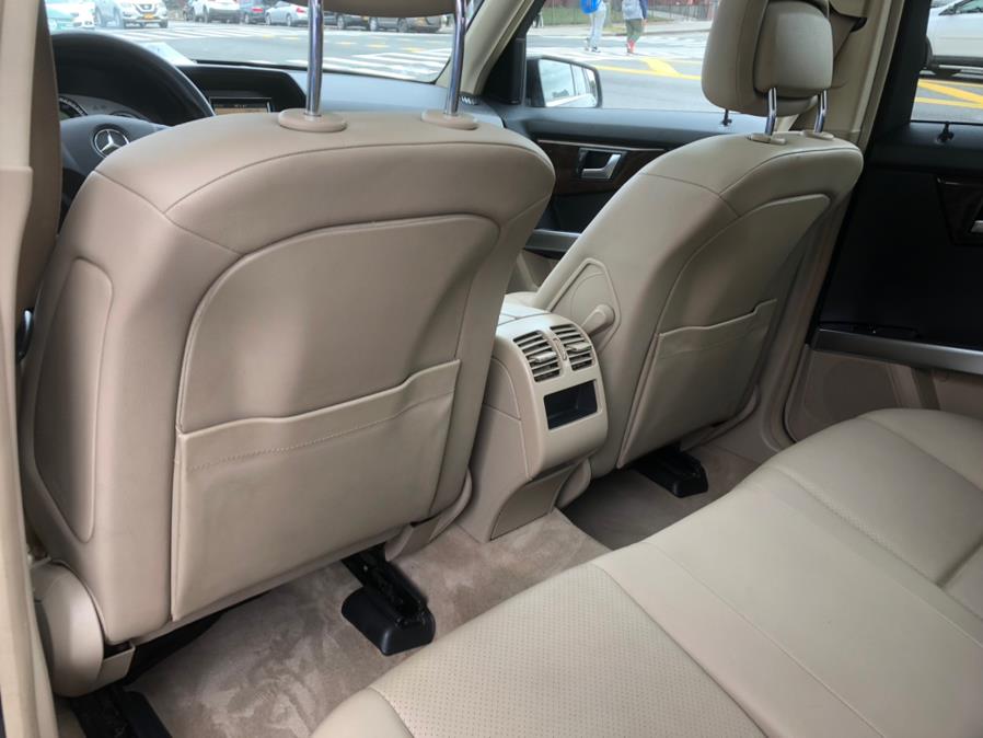 2012 Mercedes-Benz GLK-Class RWD 4dr GLK 350, available for sale in Jamaica, New York | Sylhet Motors Inc.. Jamaica, New York 2012 Mercedes-Benz GLK-Class RWD 4dr GLK 350, available for sale in Jamaica, New York | Sylhet Motors Inc.. Jamaica, New York
