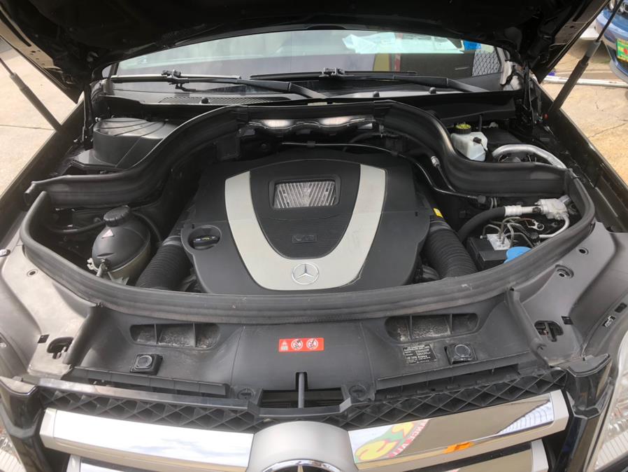 2012 Mercedes-Benz GLK-Class RWD 4dr GLK 350, available for sale in Jamaica, New York | Sylhet Motors Inc.. Jamaica, New York 2012 Mercedes-Benz GLK-Class RWD 4dr GLK 350, available for sale in Jamaica, New York | Sylhet Motors Inc.. Jamaica, New York