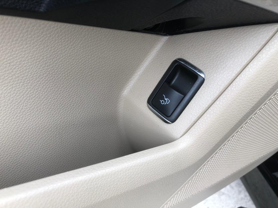 2012 Mercedes-Benz GLK-Class RWD 4dr GLK 350, available for sale in Jamaica, New York | Sylhet Motors Inc.. Jamaica, New York 2012 Mercedes-Benz GLK-Class RWD 4dr GLK 350, available for sale in Jamaica, New York | Sylhet Motors Inc.. Jamaica, New York