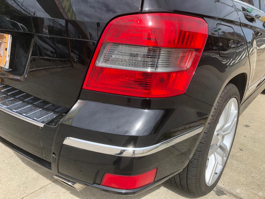 2012 Mercedes-Benz GLK-Class RWD 4dr GLK 350, available for sale in Jamaica, New York | Sylhet Motors Inc.. Jamaica, New York 2012 Mercedes-Benz GLK-Class RWD 4dr GLK 350, available for sale in Jamaica, New York | Sylhet Motors Inc.. Jamaica, New York