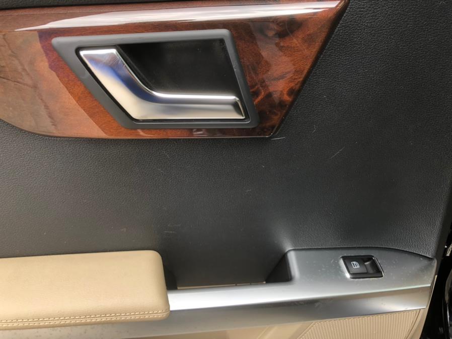 2012 Mercedes-Benz GLK-Class RWD 4dr GLK 350, available for sale in Jamaica, New York | Sylhet Motors Inc.. Jamaica, New York 2012 Mercedes-Benz GLK-Class RWD 4dr GLK 350, available for sale in Jamaica, New York | Sylhet Motors Inc.. Jamaica, New York