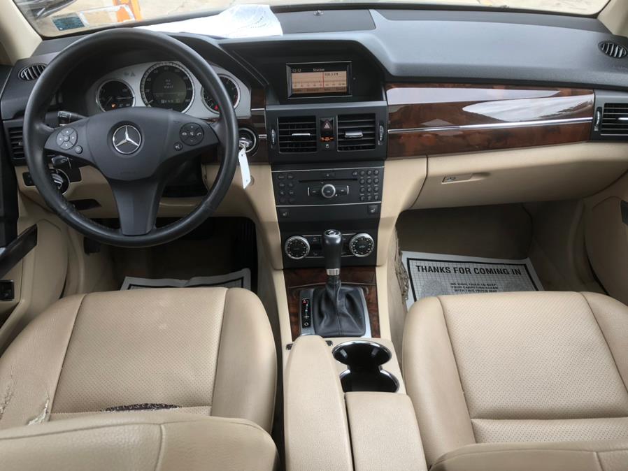2012 Mercedes-Benz GLK-Class RWD 4dr GLK 350, available for sale in Jamaica, New York | Sylhet Motors Inc.. Jamaica, New York 2012 Mercedes-Benz GLK-Class RWD 4dr GLK 350, available for sale in Jamaica, New York | Sylhet Motors Inc.. Jamaica, New York