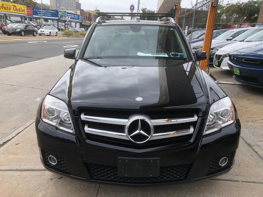 2012 Mercedes-Benz GLK-Class RWD 4dr GLK 350, available for sale in Jamaica, New York | Sylhet Motors Inc.. Jamaica, New York 2012 Mercedes-Benz GLK-Class RWD 4dr GLK 350, available for sale in Jamaica, New York | Sylhet Motors Inc.. Jamaica, New York