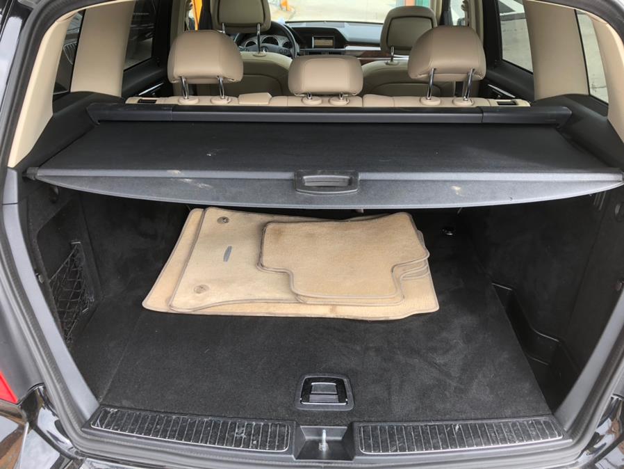 2012 Mercedes-Benz GLK-Class RWD 4dr GLK 350, available for sale in Jamaica, New York | Sylhet Motors Inc.. Jamaica, New York 2012 Mercedes-Benz GLK-Class RWD 4dr GLK 350, available for sale in Jamaica, New York | Sylhet Motors Inc.. Jamaica, New York