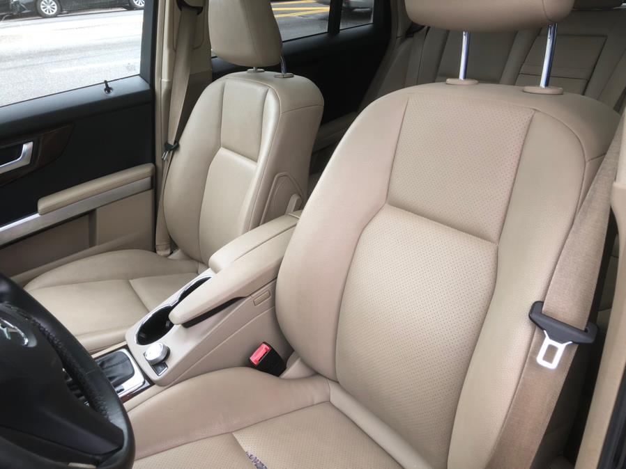 2012 Mercedes-Benz GLK-Class RWD 4dr GLK 350, available for sale in Jamaica, New York | Sylhet Motors Inc.. Jamaica, New York 2012 Mercedes-Benz GLK-Class RWD 4dr GLK 350, available for sale in Jamaica, New York | Sylhet Motors Inc.. Jamaica, New York