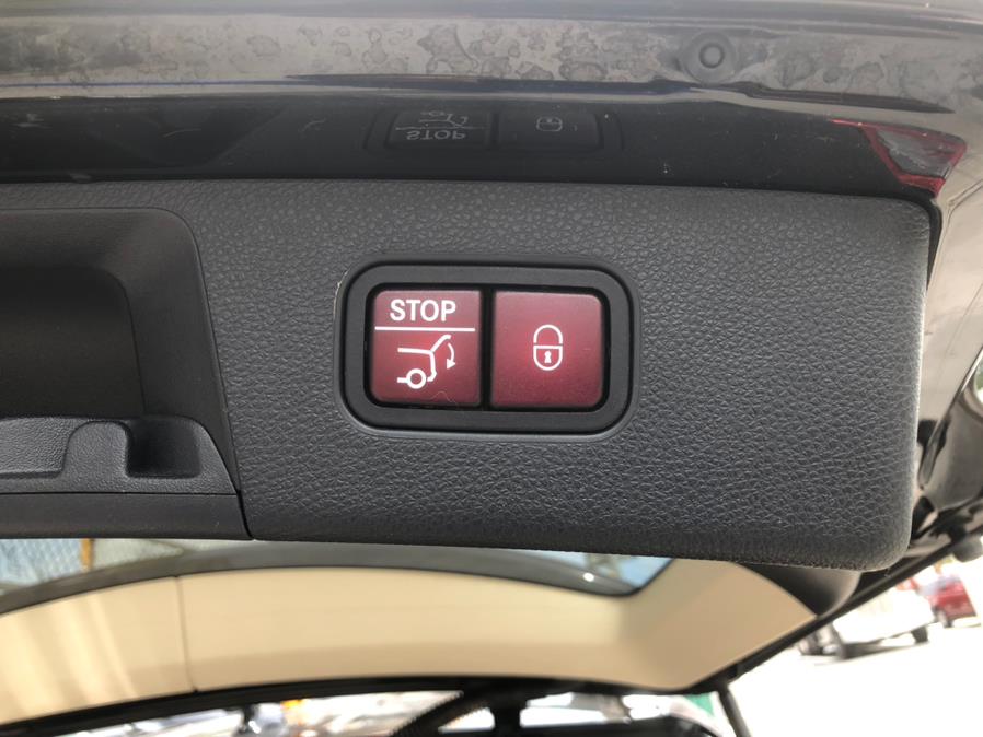 2012 Mercedes-Benz GLK-Class RWD 4dr GLK 350, available for sale in Jamaica, New York | Sylhet Motors Inc.. Jamaica, New York 2012 Mercedes-Benz GLK-Class RWD 4dr GLK 350, available for sale in Jamaica, New York | Sylhet Motors Inc.. Jamaica, New York