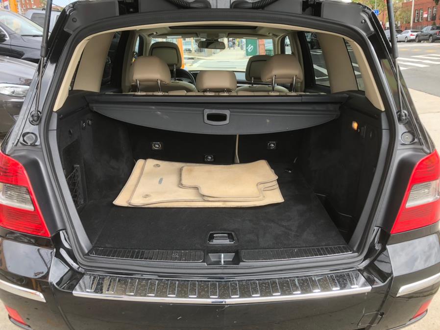 2012 Mercedes-Benz GLK-Class RWD 4dr GLK 350, available for sale in Jamaica, New York | Sylhet Motors Inc.. Jamaica, New York 2012 Mercedes-Benz GLK-Class RWD 4dr GLK 350, available for sale in Jamaica, New York | Sylhet Motors Inc.. Jamaica, New York